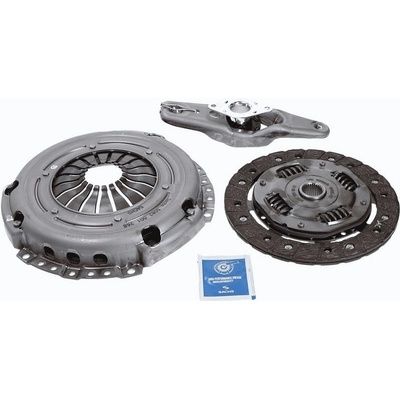 Sada spojky SACHS 3000 950 002