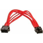 GELID Solutions CA-8P-04