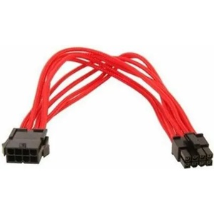 GELID Solutions CA-8P-04
