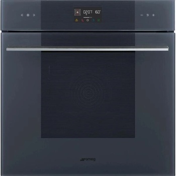 Image 1 of Smeg SOP6102TG Linea