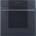 Smeg SOP6102TG Linea