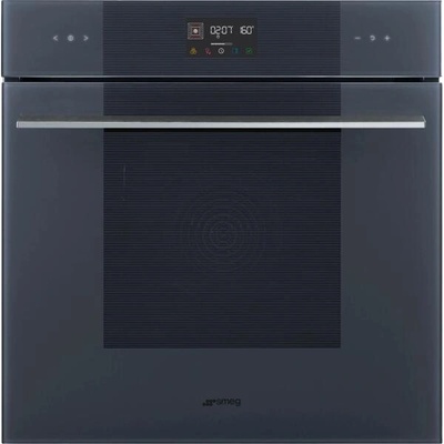 Smeg SOP6102TG Linea