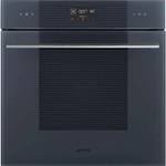 Smeg SOP6102TG Linea Фурна за вграждане