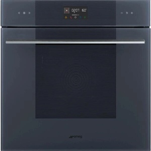 Smeg SOP6102TG Linea Фурна за вграждане