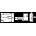 Lambda sonda MAGNETI MARELLI 466016355081