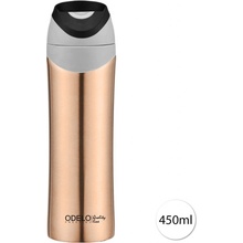 Odelo Atila OD1763 450 ml béžová