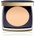 Estée Lauder Doble Wear Stay-In-Place Matte Powder FDT Пудра компактна дамски 11gr