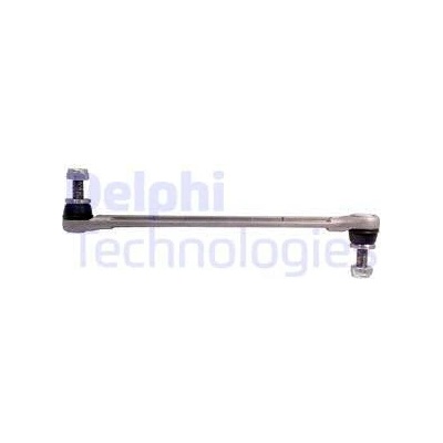 DELPHI Tyc/vzpera, stabilisator TC2562
