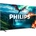 Philips 75MLED820
