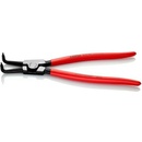 KNIPEX 4621A41