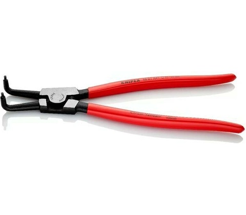 KNIPEX 4621A41