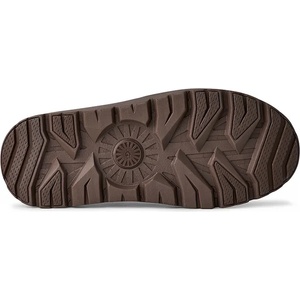 UGG Велурени маратонки M Tasman Weather Hybrid (1144096.JNM)