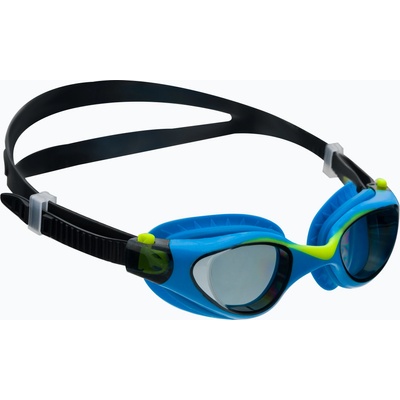AQUA-SPEED Детски очила за плуване AQUA-SPEED Maori blue 51