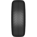 Image 1 of Debica Navigator 3 195/65 R15 91H