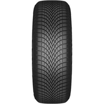 Image 1 of Debica Navigator 3 195/65 R15 91H