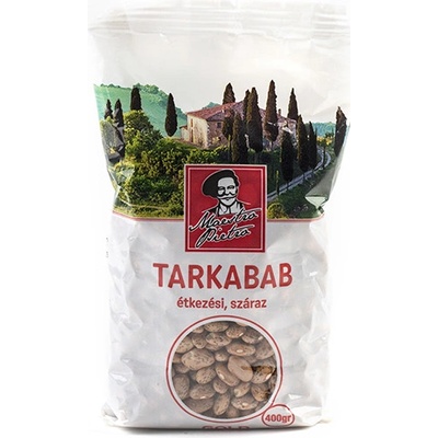 Maestro Pietro Fazuľa strakatá 400 g