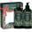 Yves Rocher Baies d'Hiver Комплект - Душ гел и Лосион, 400 + 390 ml