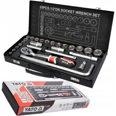 Yato YT-12671 – Sleviste.cz