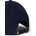 Ralph Lauren шапка с козирка за деца от памук Wimbledon (323B18711001)