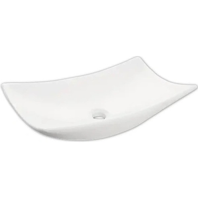 Jungborn VERONICA 0092B