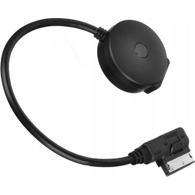 Bluetooth adaptér 7rT Kabel AMI MMI, BLUETOOTH pro Audi, VW, Škoda, Seat