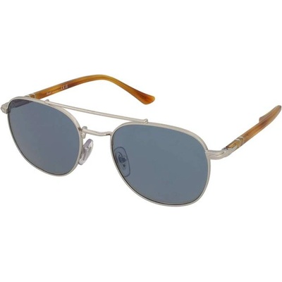 Persol Слънчеви очила Persol PO1006S 518/56