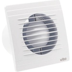 VITO Venti 100 (8005100)