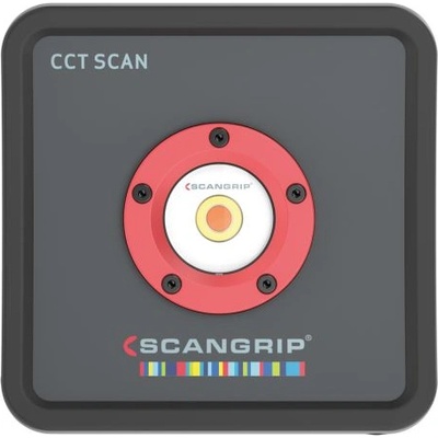 SCANGRIP Multimatch R (4489)