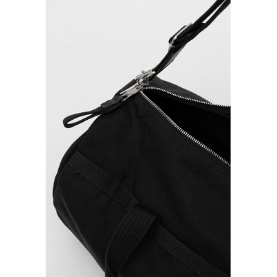 Tommy Jeans Чанта Tommy Jeans в черно AM0AM13406 (AM0AM13406)