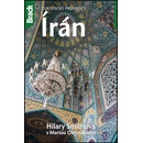 Írán