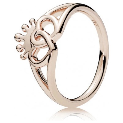 Pandora 187685
