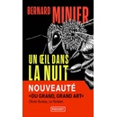 Un oeil dans la nuit - Bernard Minier