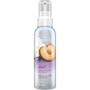 Avon Naturals Fragrance tělový sprej se švestkou a vanilkou 100 ml