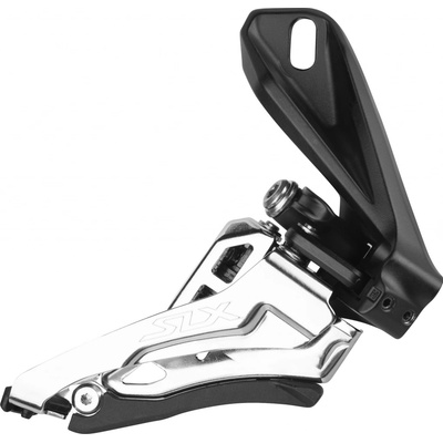 Shimano FDM7100D6