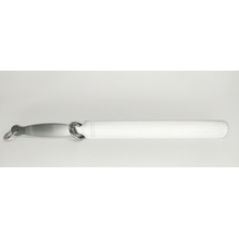 F. Dick ocílka balkánská 25 cm 7143425