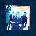 Emmylou Harris - Spyboy (CD) (0607396660728)
