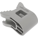 MIKROTIK Допълнителна поставка за стълб за SXTsq устройства MikroTik QM-X (QM-X)