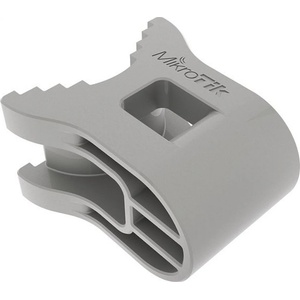 MIKROTIK Допълнителна поставка за стълб за SXTsq устройства MikroTik QM-X (QM-X)