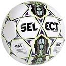Select Mimas