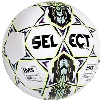 Select Mimas