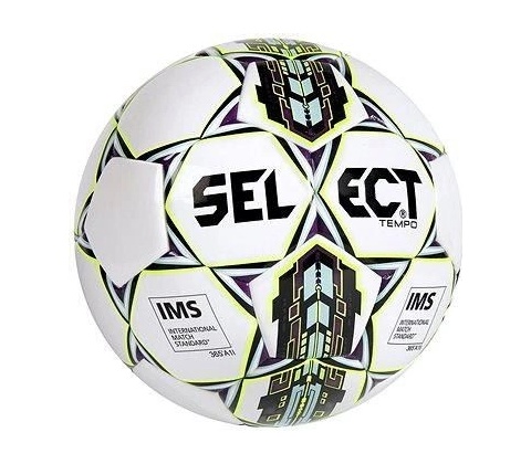 Select Mimas