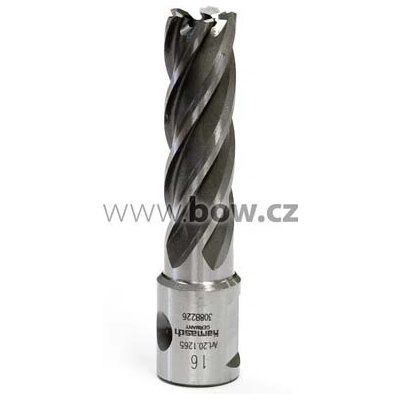 Karnasch 38720.126516
