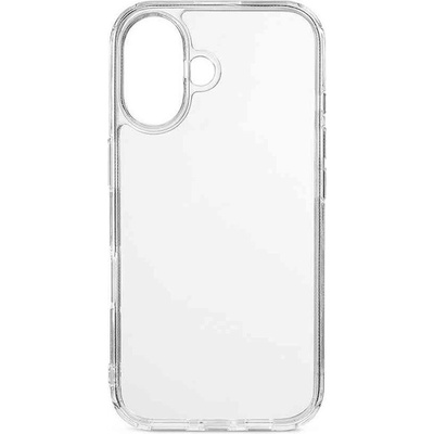 Aiino - Glassy Case for iPhone 16 AIGLA6124