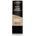 MAX Factor Facefinity Lasting Performance течен фон дьо тен за дълготраен ефект цвят 108 Honey Beige 35ml