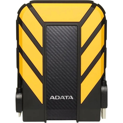 ADATA HD710 Pro 1TB AHD710P-1TU31-CYL