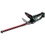 Metabo HS 18 LTX 45 (601717850) Храсторез