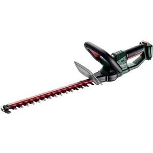 Metabo HS 18 LTX 45 (601717850) Храсторез