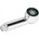 FERRO CF0069