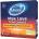 Mates Unimil Max Love Time Control 3 pack