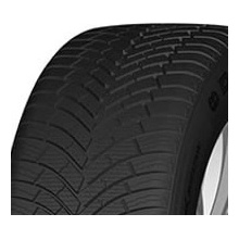 Double Coin DASP+ 225/55 R17 101W